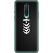 Чехол BoxFace OnePlus 8 