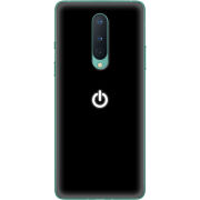 Чехол BoxFace OnePlus 8 