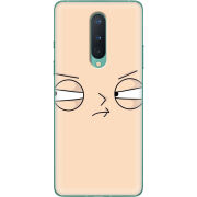 Чехол BoxFace OnePlus 8 