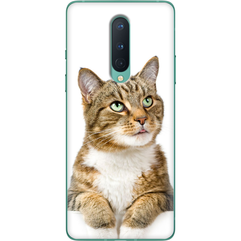 Чехол BoxFace OnePlus 8 