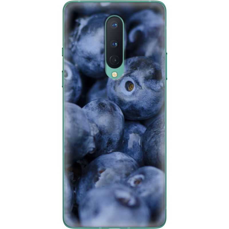 Чехол BoxFace OnePlus 8 