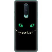 Чехол BoxFace OnePlus 8 