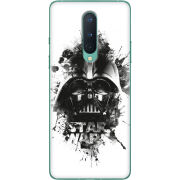 Чехол BoxFace OnePlus 8 