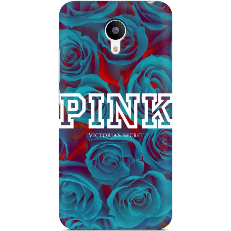 Чехол Uprint Meizu M3S 