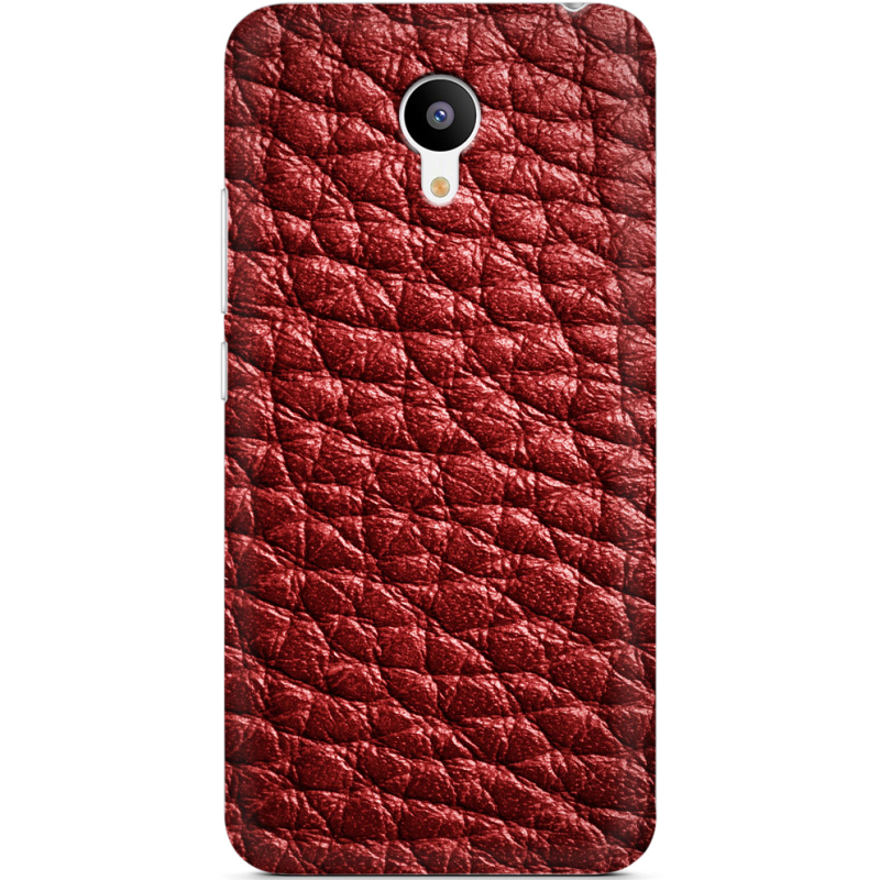 Чехол Uprint Meizu M3S 