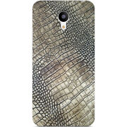 Чехол Uprint Meizu M3S 