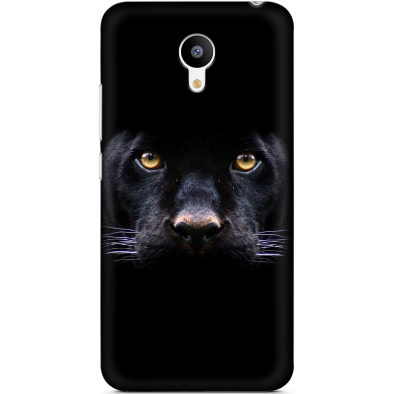 Чехол Uprint Meizu M3S 