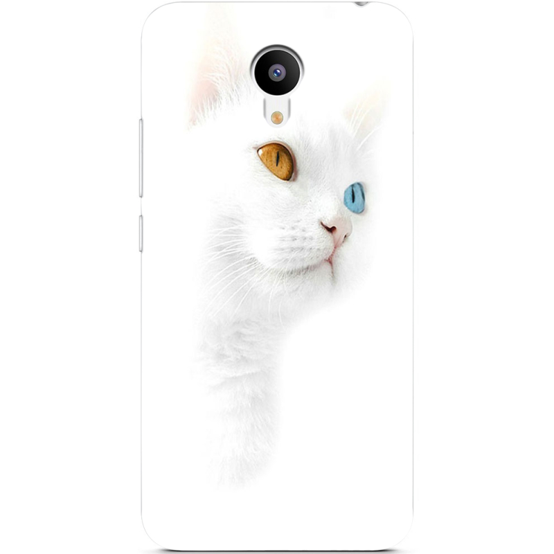 Чехол Uprint Meizu M3S 