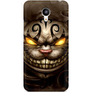 Чехол Uprint Meizu M3S 