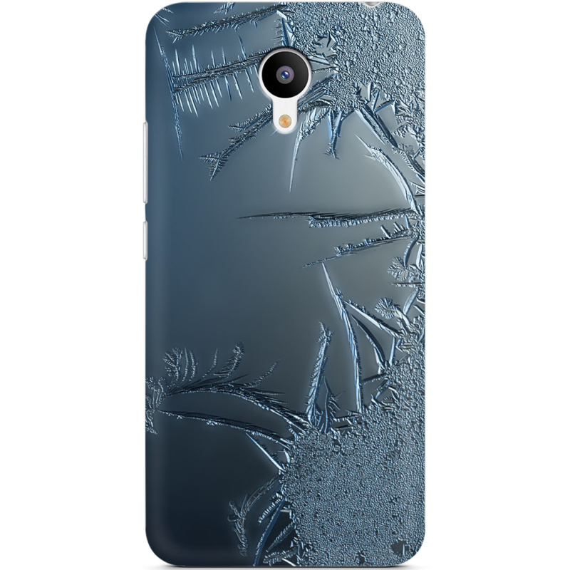 Чехол Uprint Meizu M3S 