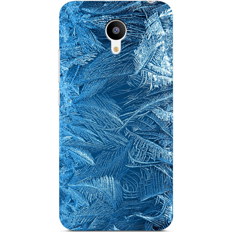 Чехол Uprint Meizu M3S 