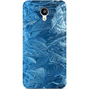 Чехол Uprint Meizu M3S 