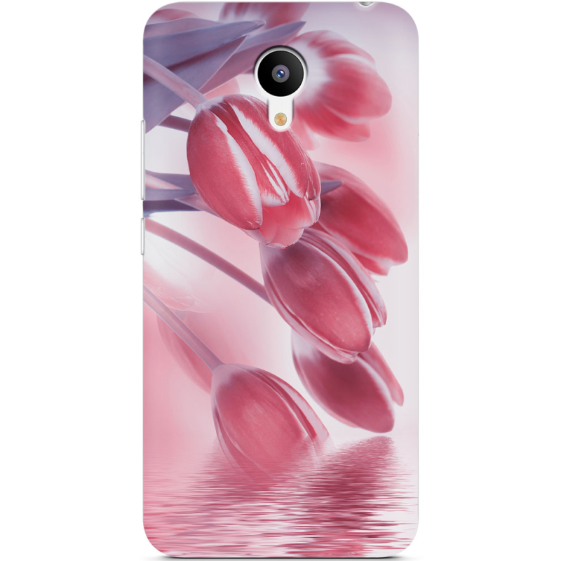 Чехол Uprint Meizu M3S 