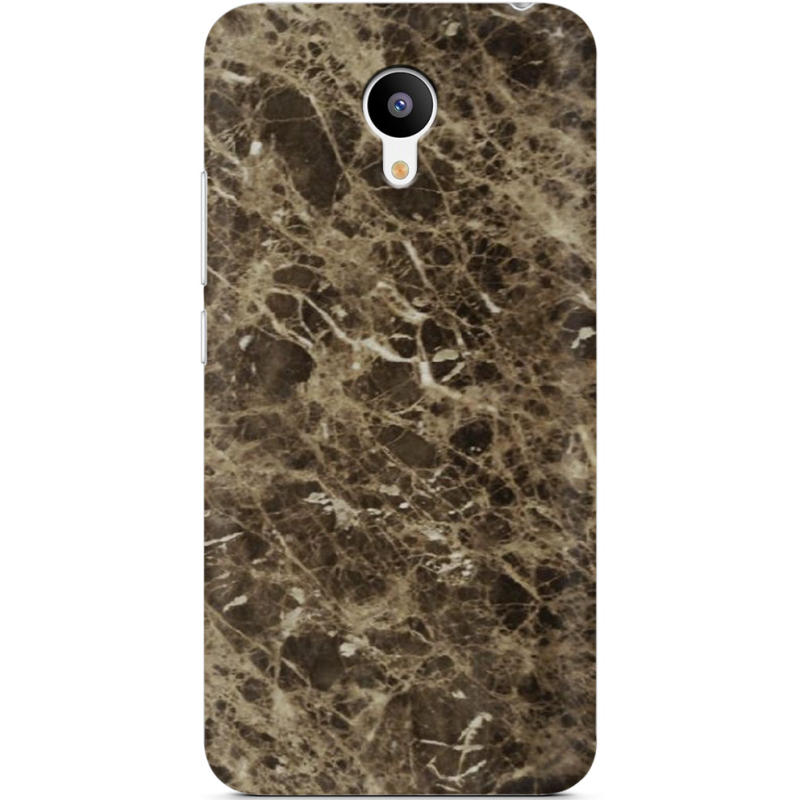 Чехол Uprint Meizu M3S 