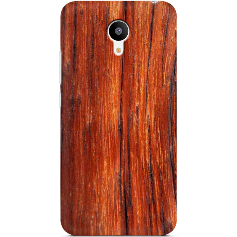 Чехол Uprint Meizu M3S 