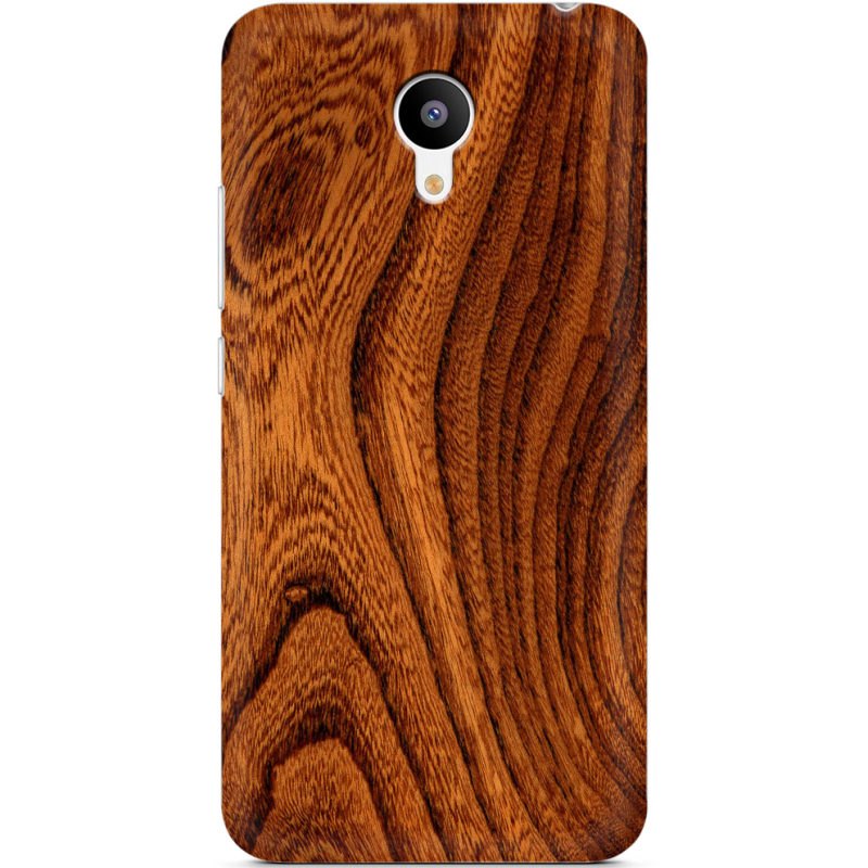 Чехол Uprint Meizu M3S 