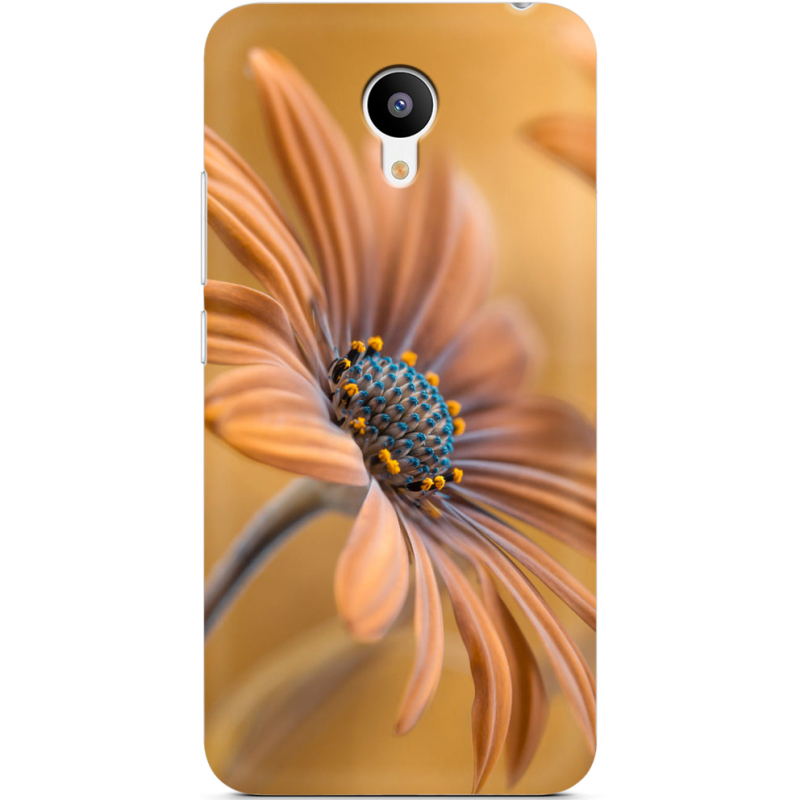 Чехол Uprint Meizu M3S 