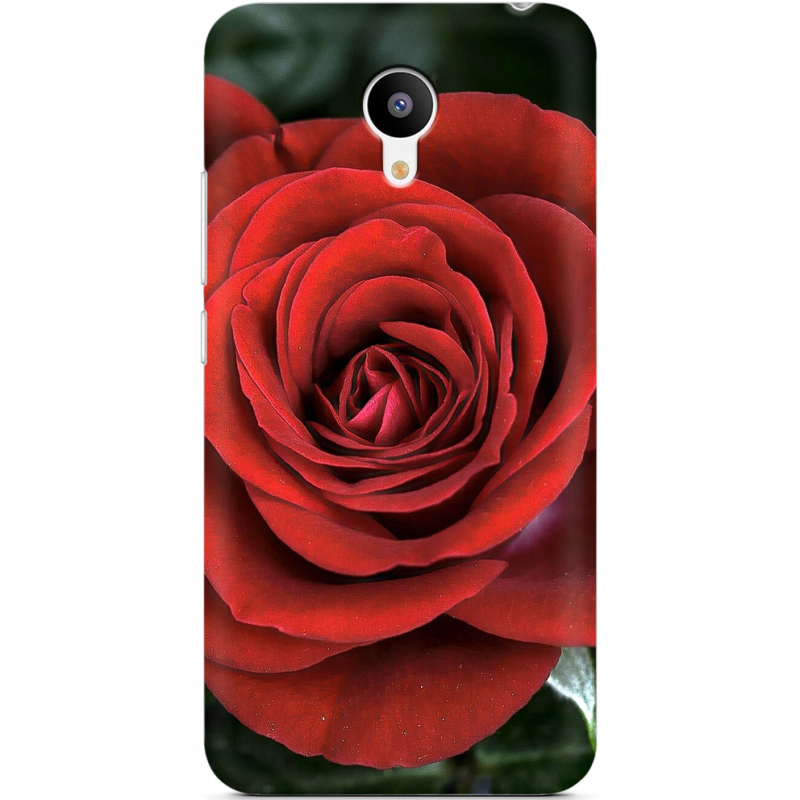 Чехол Uprint Meizu M3S 