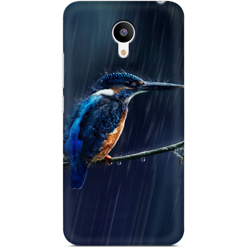 Чехол Uprint Meizu M3S 