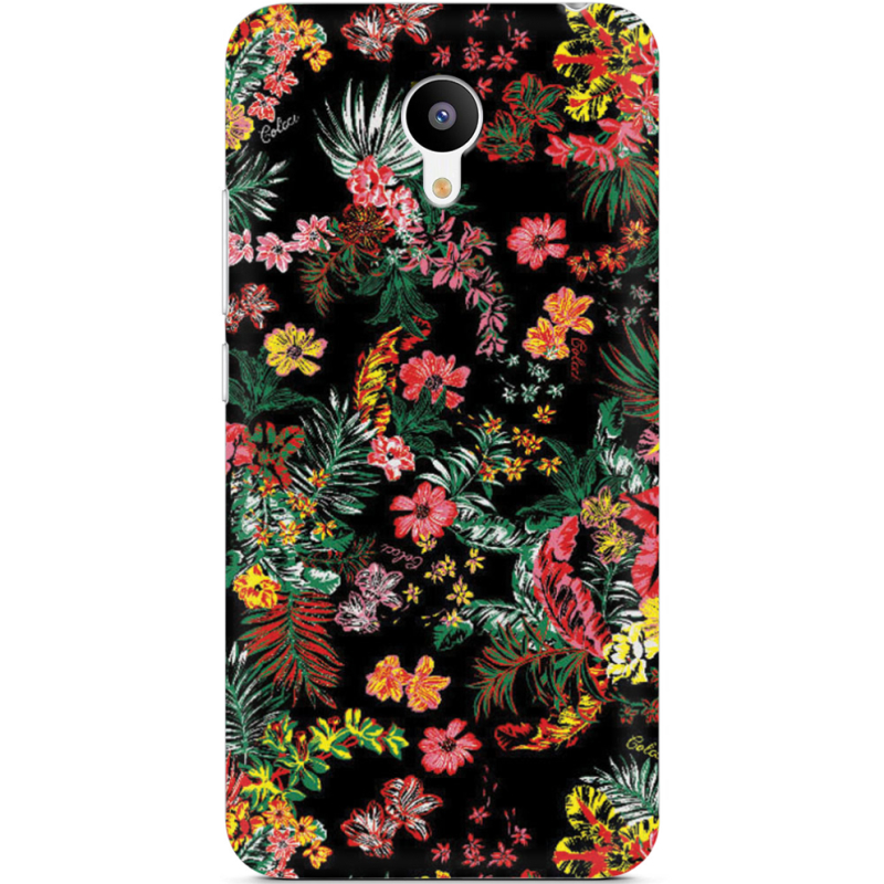 Чехол Uprint Meizu M3S 