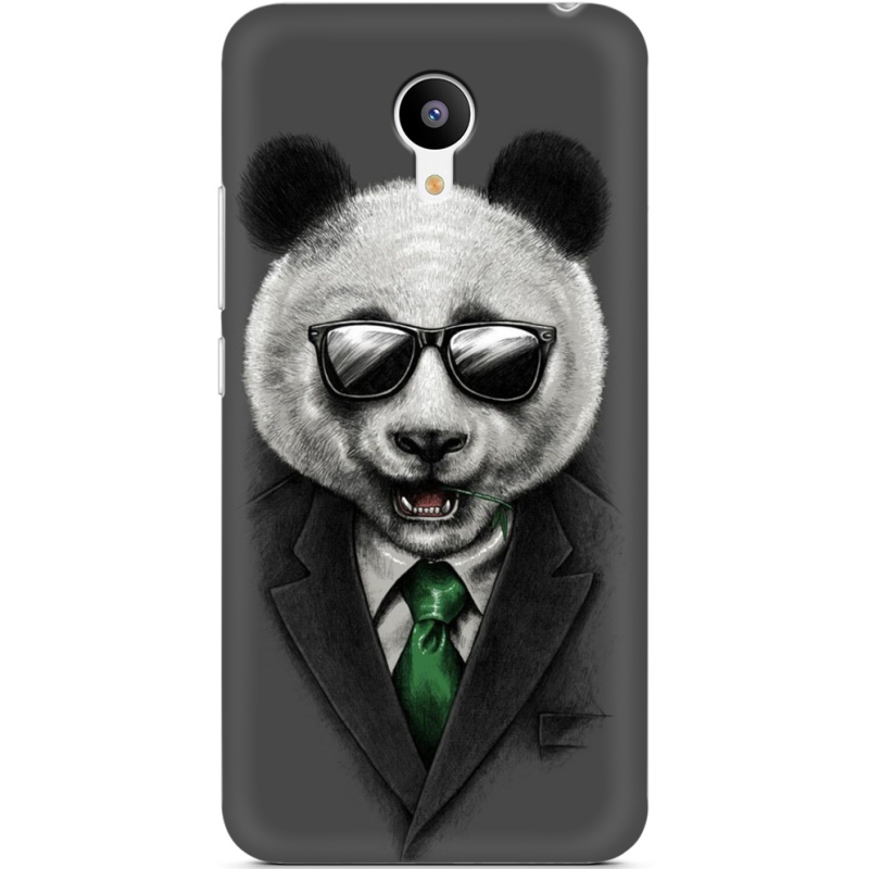 Чехол Uprint Meizu M3S 