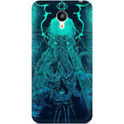 Чехол Uprint Meizu M3S 