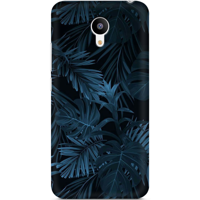 Чехол Uprint Meizu M3S 