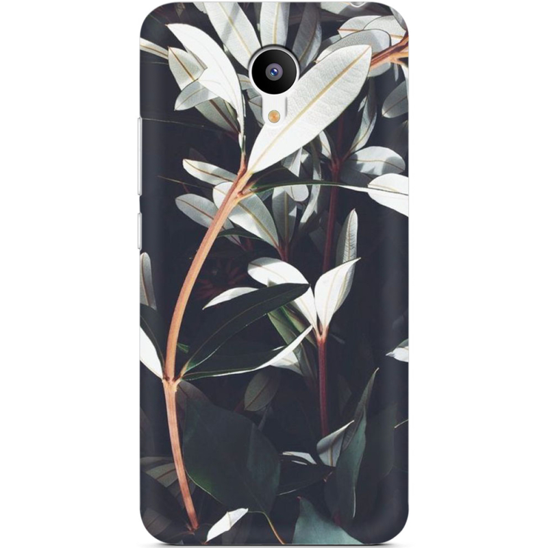 Чехол Uprint Meizu M3S 