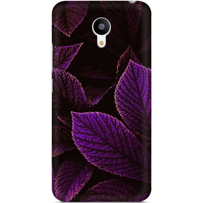 Чехол Uprint Meizu M3S 