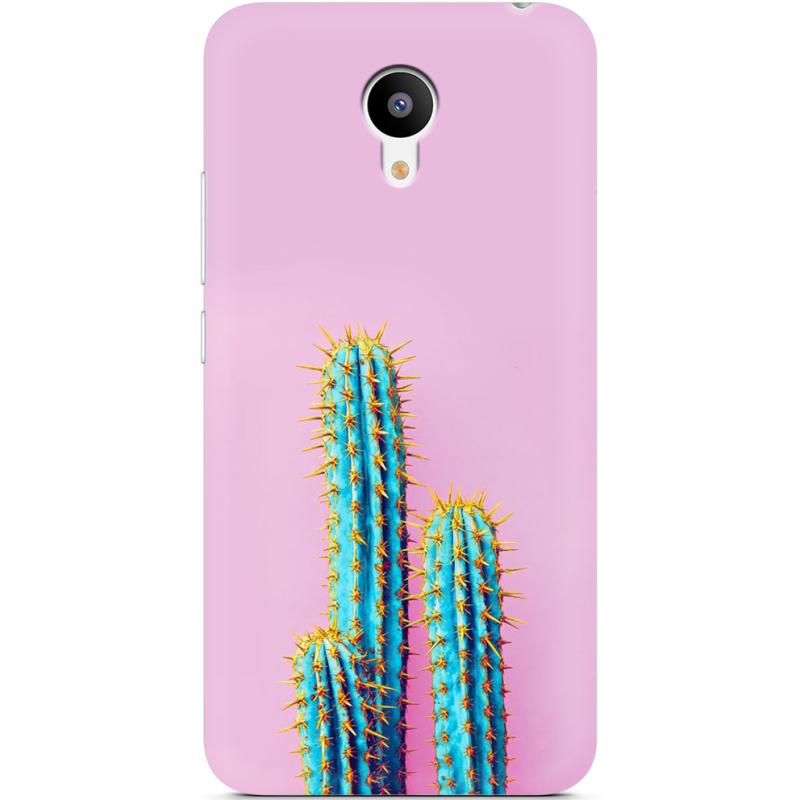 Чехол Uprint Meizu M3S 