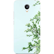 Чехол Uprint Meizu M3S 