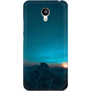 Чехол Uprint Meizu M3S 