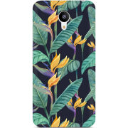 Чехол Uprint Meizu M3S 