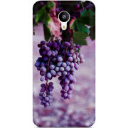 Чехол Uprint Meizu M3S 