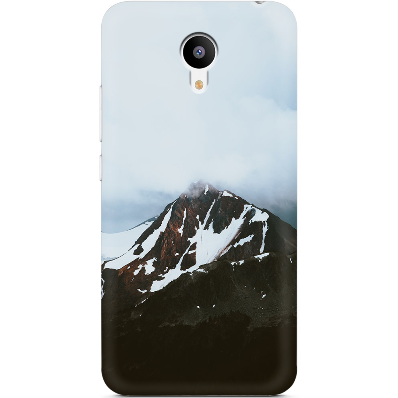 Чехол Uprint Meizu M3S 