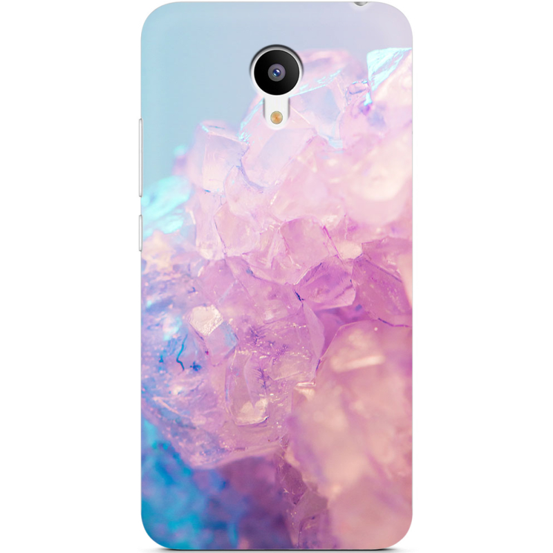 Чехол Uprint Meizu M3S 