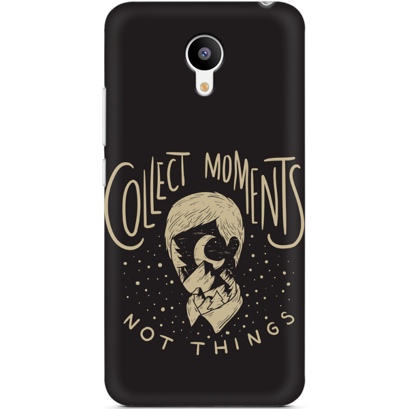 Чехол Uprint Meizu M3S 