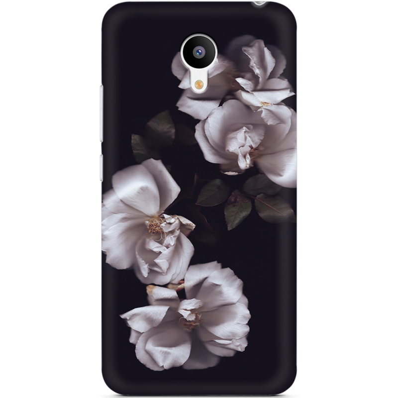 Чехол Uprint Meizu M3S 