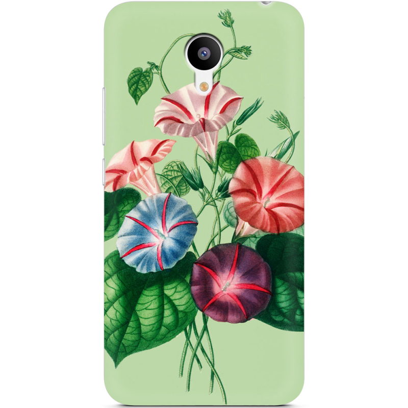 Чехол Uprint Meizu M3S 