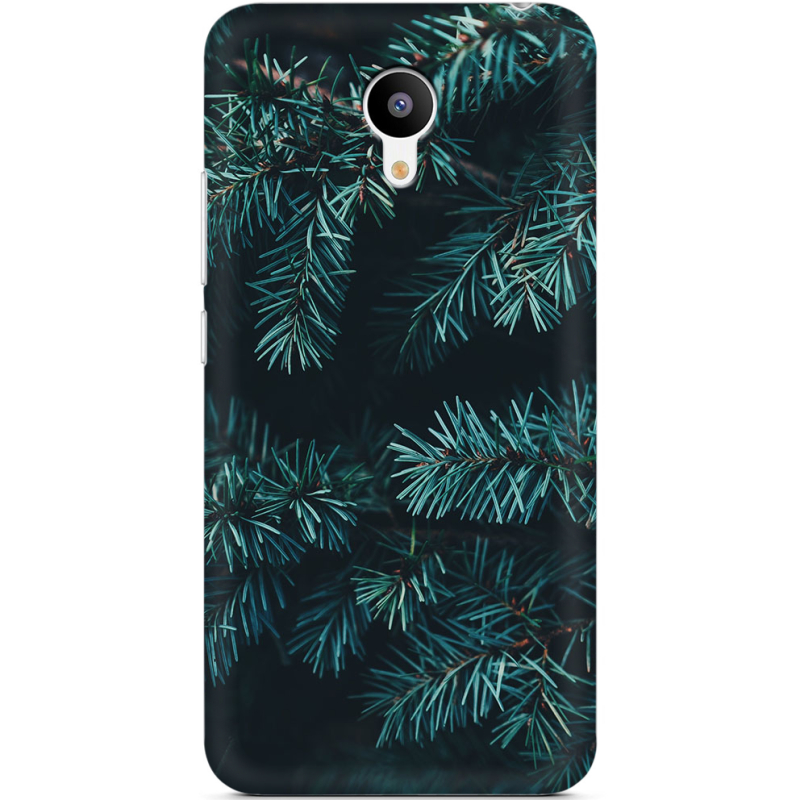 Чехол Uprint Meizu M3S 