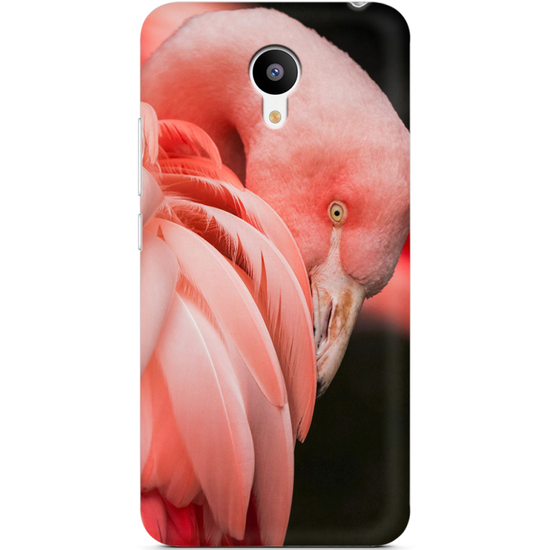 Чехол Uprint Meizu M3S 