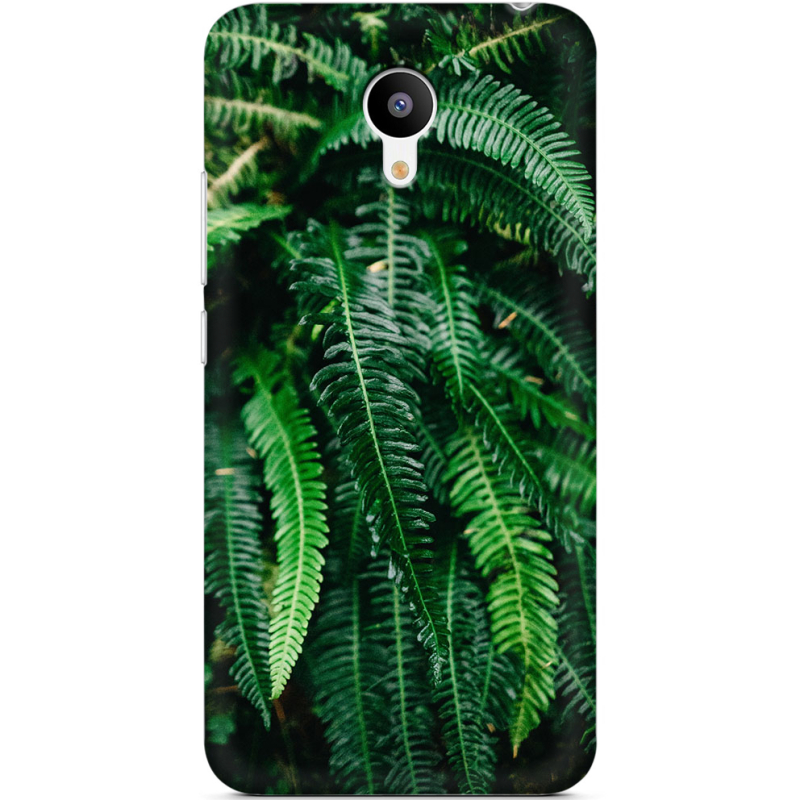 Чехол Uprint Meizu M3S 