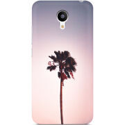 Чехол Uprint Meizu M3S 