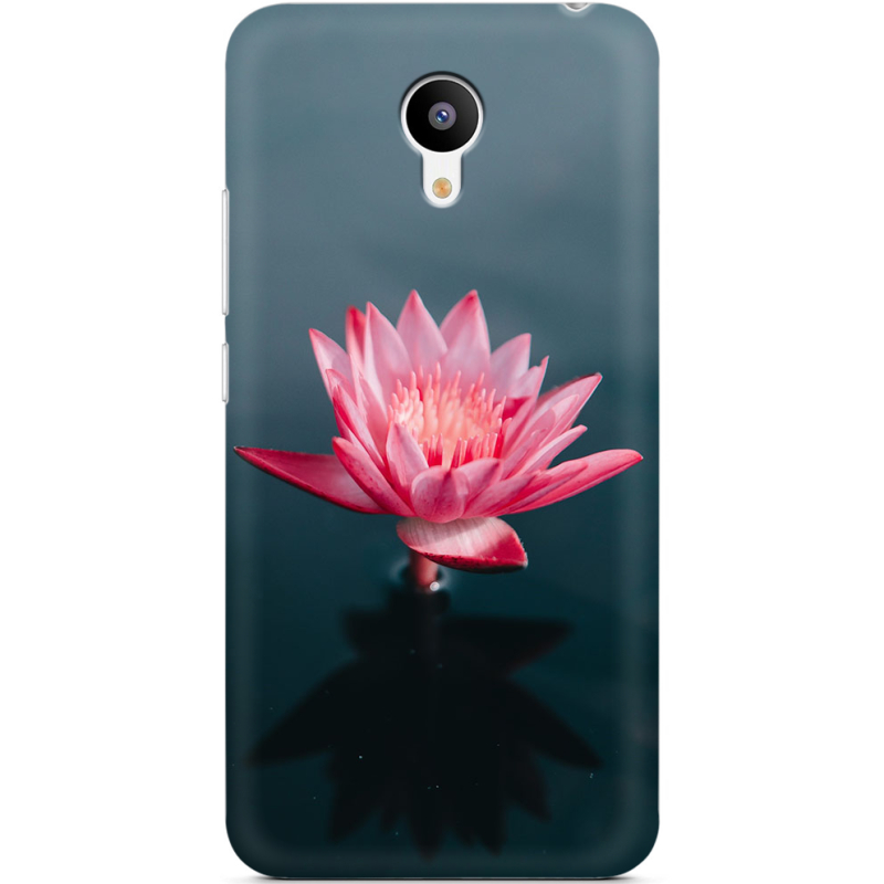 Чехол Uprint Meizu M3S 