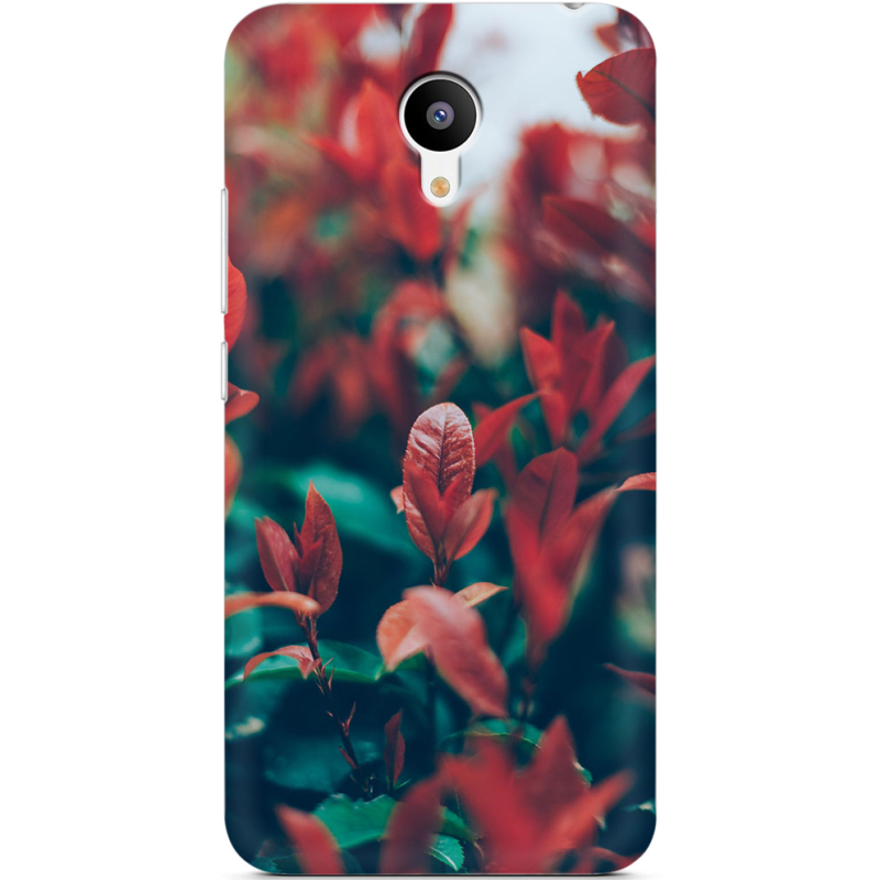 Чехол Uprint Meizu M3S 