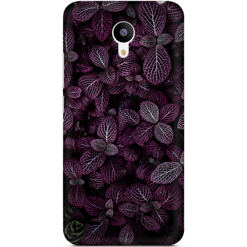 Чехол Uprint Meizu M3S 