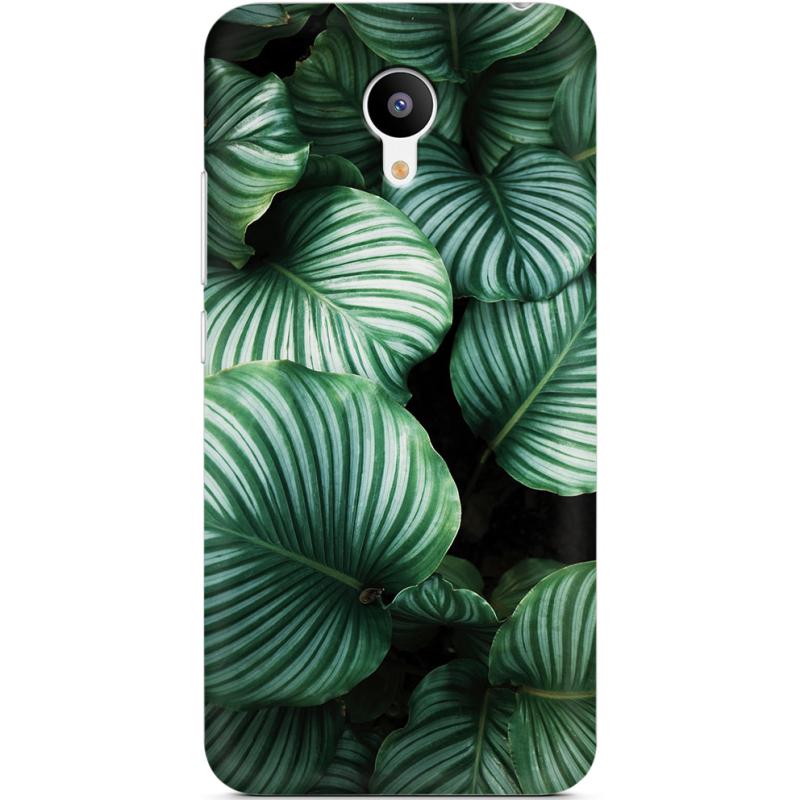 Чехол Uprint Meizu M3S 