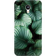 Чехол Uprint Meizu M3S 