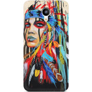 Чехол Uprint Meizu M3S 