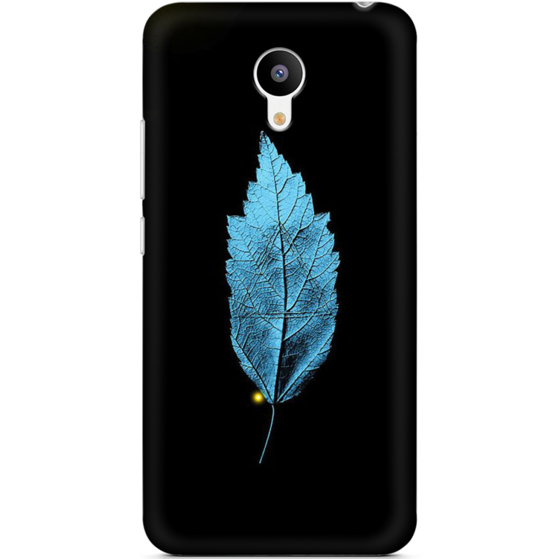 Чехол Uprint Meizu M3S 